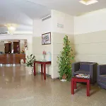 Tevere Perugia 3*