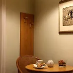 Tevere Perugia فندق بونتي سان جيوفاني