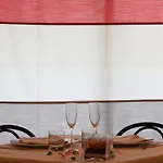 Tevere Perugia 3* بونتي سان جيوفاني