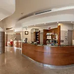 فندق Tevere Perugia 3*