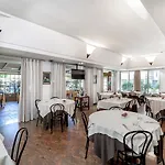 Tevere Perugia بونتي سان جيوفاني