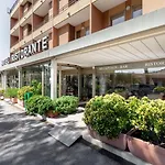 Tevere Perugia 3* بونتي سان جيوفاني