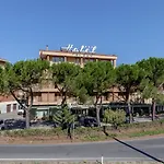 Tevere Perugia