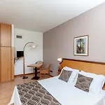Tevere Perugia فندق