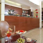 Tevere Perugia 3* بونتي سان جيوفاني