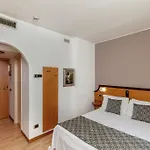 Tevere Perugia بونتي سان جيوفاني