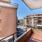 Tevere Perugia بونتي سان جيوفاني