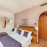 Tevere Perugia بونتي سان جيوفاني