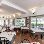 Tevere Perugia 3*