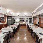 فندق Tevere Perugia 3*