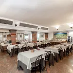 Tevere Perugia 3*