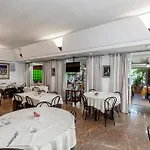 Tevere Perugia فندق 3*