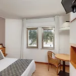 Tevere Perugia 3*