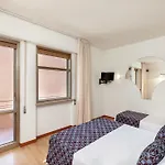 Tevere Perugia 3* بونتي سان جيوفاني