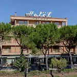 Tevere Perugia