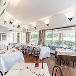 Tevere Perugia فندق