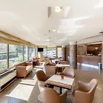 Tevere Perugia 3* بونتي سان جيوفاني