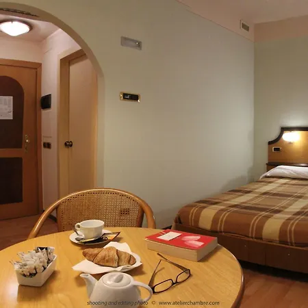 Tevere Perugia 폰테 산 지오반니