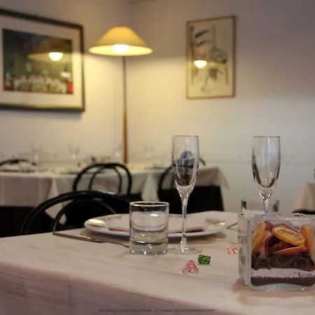 Hotel Tevere Perugia Ponte San Giovanni