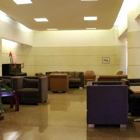 Tevere Perugia Hotell Ponte San Giovanni