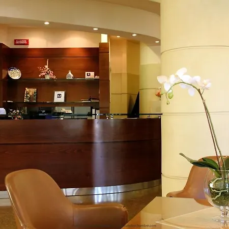 Tevere Perugia Ponte San Giovanni