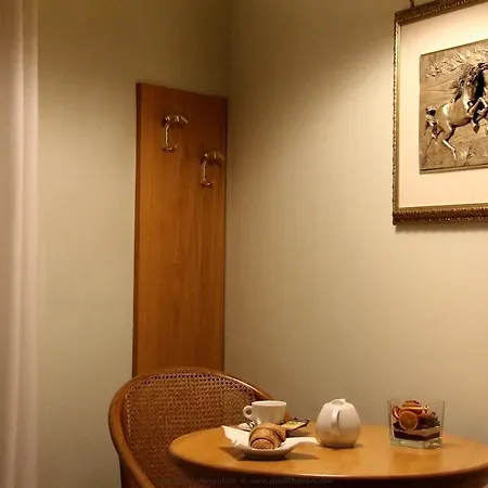 Tevere Perugia Hotell Ponte San Giovanni