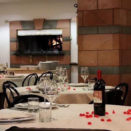 Tevere Perugia Ponte San Giovanni