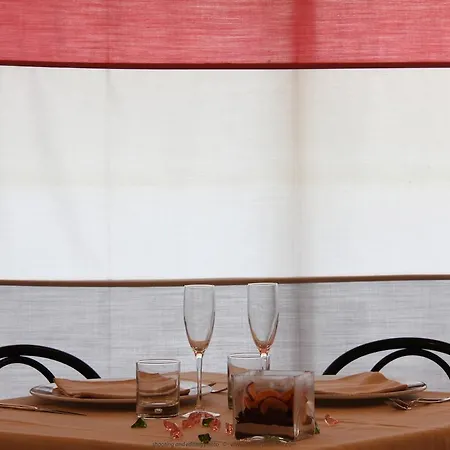 Tevere Perugia 3* 폰테 산 지오반니