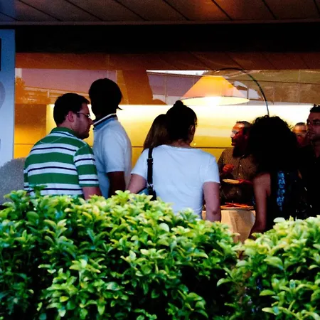 Tevere Perugia Ponte San Giovanni