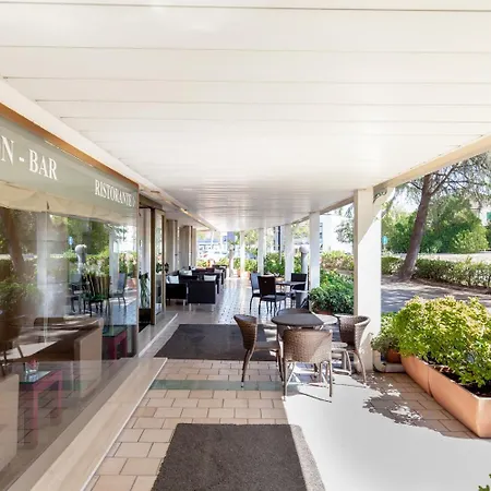 Tevere Perugia Ponte San Giovanni