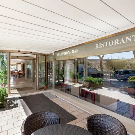 Hotell Tevere Perugia Ponte San Giovanni