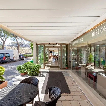 Tevere Perugia Ponte San Giovanni