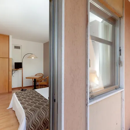 Hotel Tevere Perugia Ponte San Giovanni