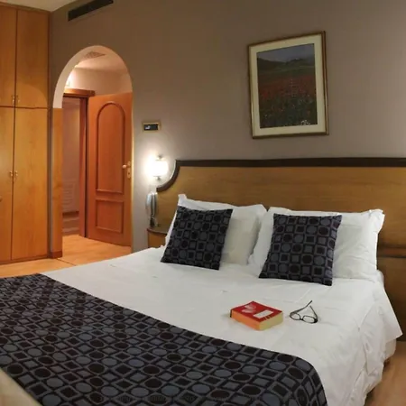 Tevere Perugia Ponte San Giovanni