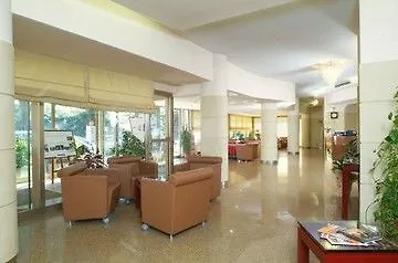 Tevere Perugia Hotel Ponte San Giovanni