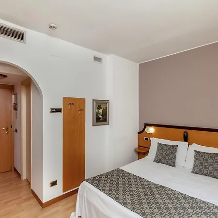 Tevere Perugia 폰테 산 지오반니