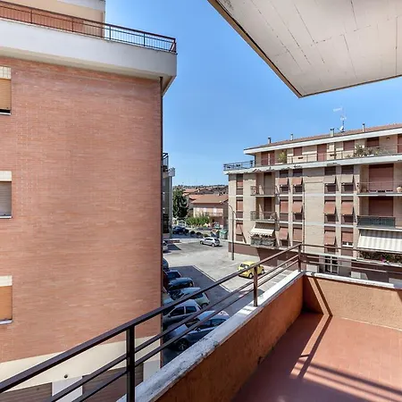 Tevere Perugia Ponte San Giovanni