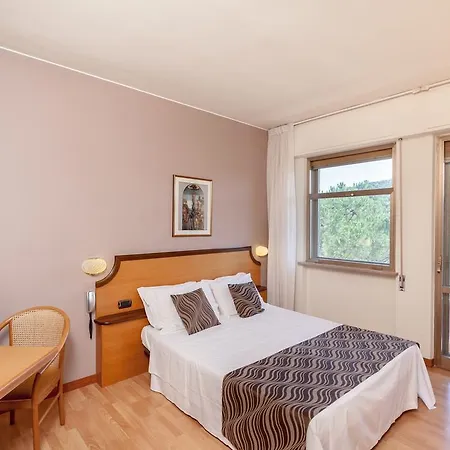 Hotell Tevere Perugia Ponte San Giovanni