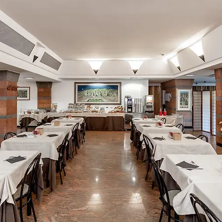 Tevere Perugia Hotel Ponte San Giovanni