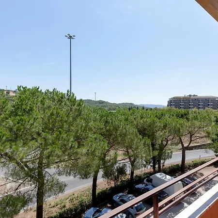 Tevere Perugia 3* Ponte San Giovanni