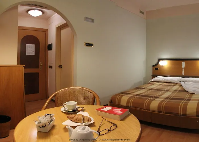 Tevere Perugia Ponte San Giovanni