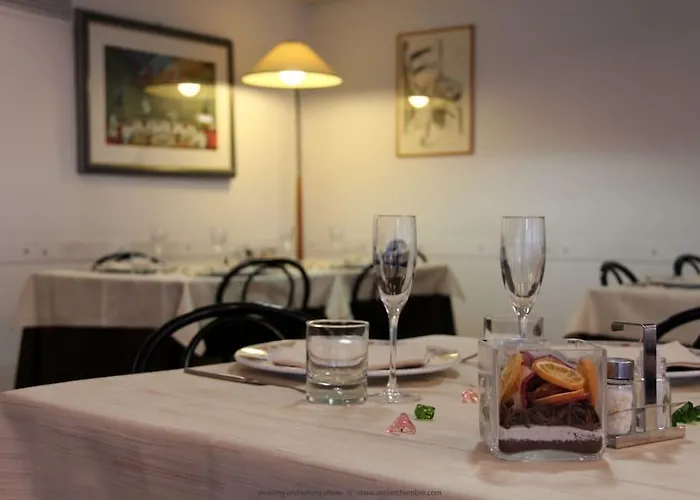 Hotel Tevere Perugia Ponte San Giovanni