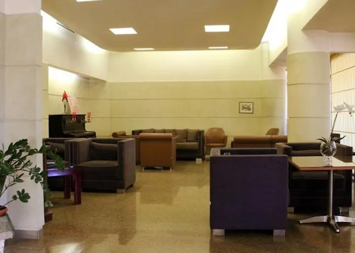 Tevere Perugia Hotel Ponte San Giovanni