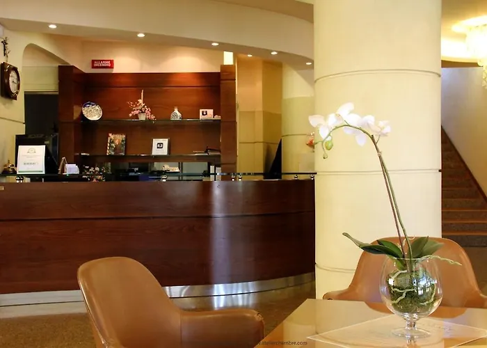 Tevere Perugia Ponte San Giovanni