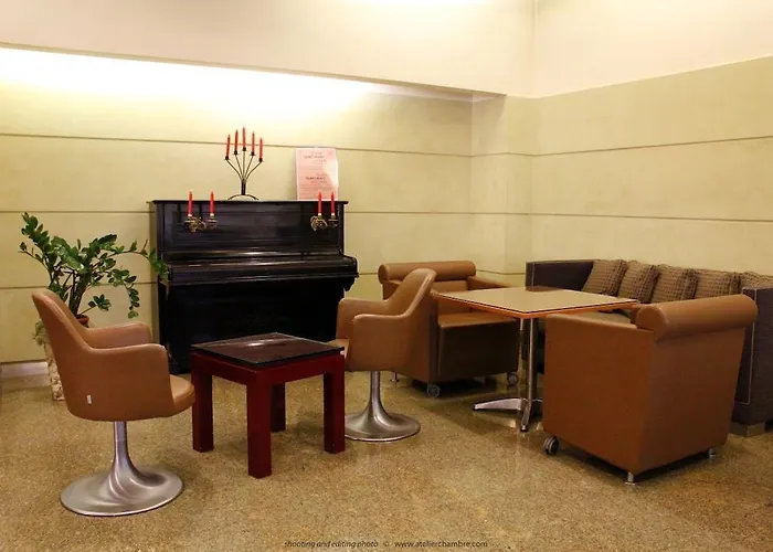 Tevere Perugia Ponte San Giovanni