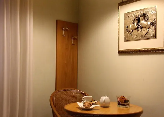 Tevere Perugia Hotel Ponte San Giovanni