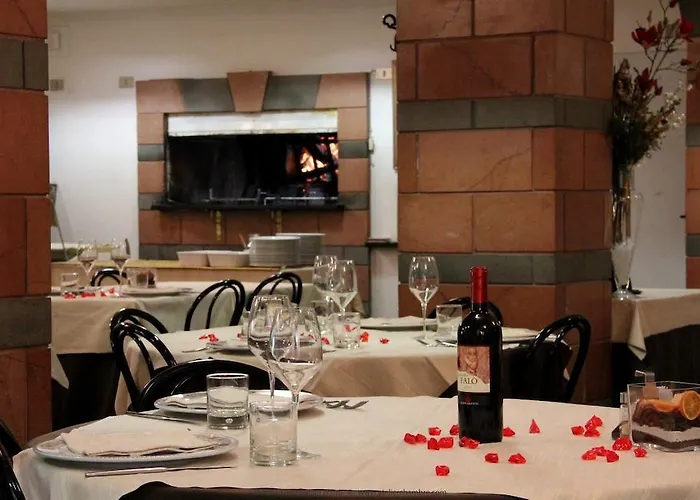 Tevere Perugia Ponte San Giovanni