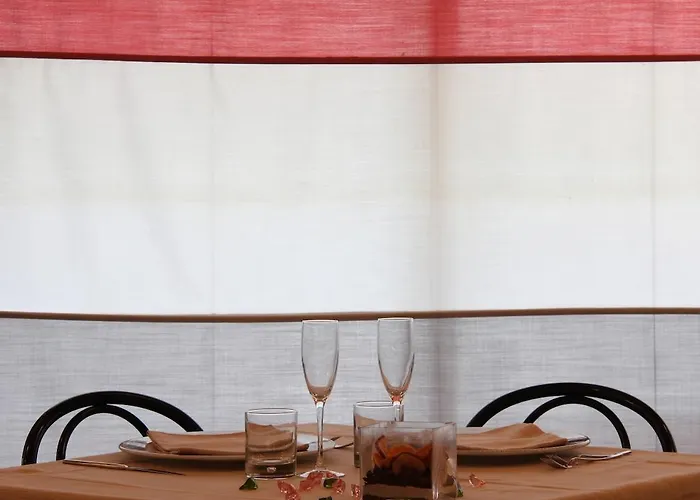 Tevere Perugia 3* Ponte San Giovanni