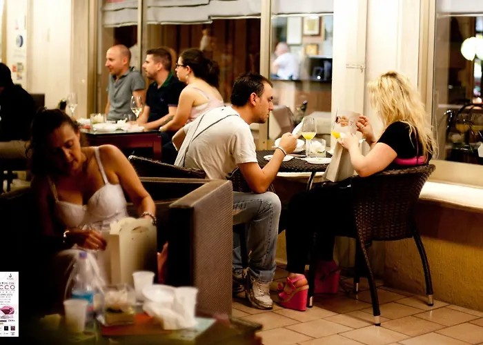 Tevere Perugia Ponte San Giovanni