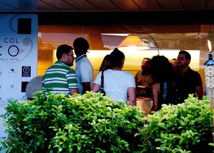 Tevere Perugia Ponte San Giovanni